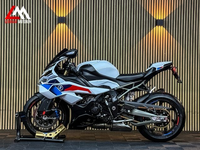 bmw - s-1000-rr