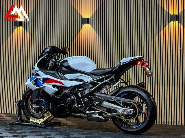 bmw - s-1000-rr