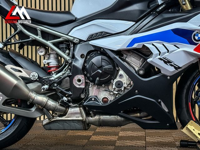 bmw - s-1000-rr