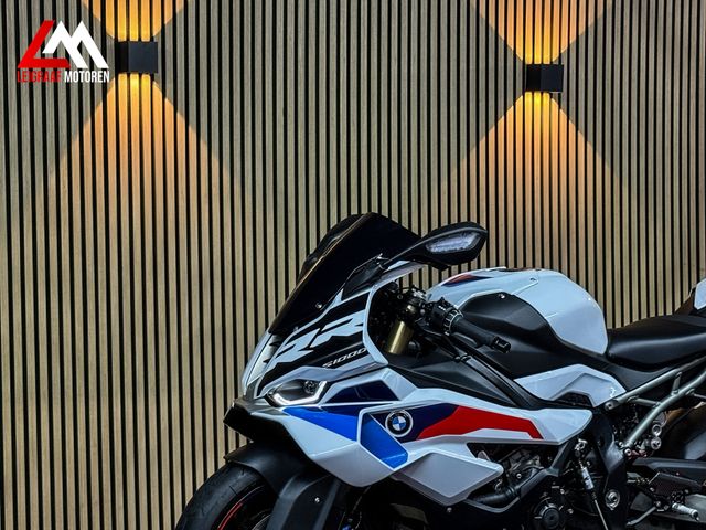 bmw - s-1000-rr