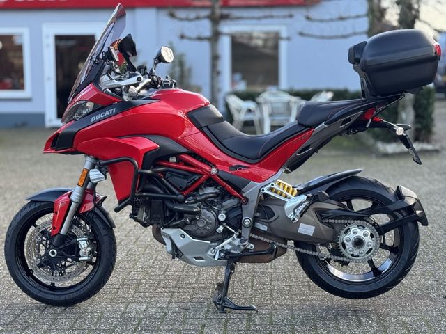 ducati - multistrada-1200-s
