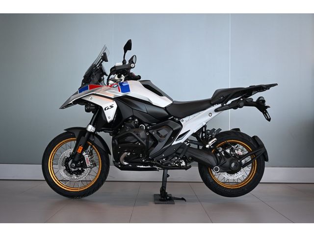 bmw - r-1300-gs-trophy