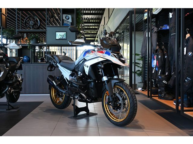 bmw - r-1300-gs-trophy