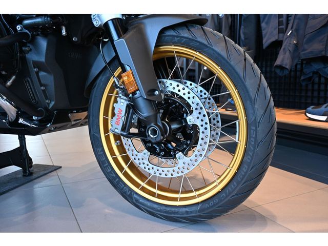 bmw - r-1300-gs-trophy