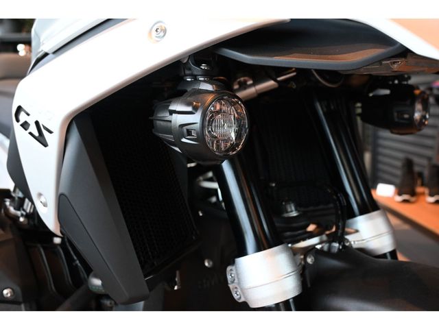 bmw - r-1300-gs-trophy