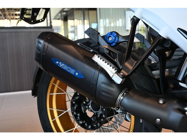 bmw - r-1300-gs-trophy