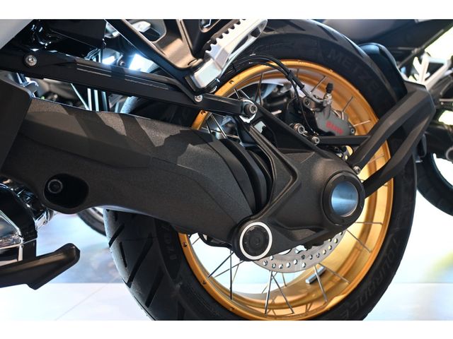 bmw - r-1300-gs-trophy