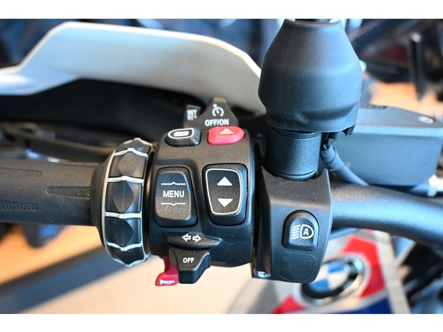bmw - r-1300-gs-trophy
