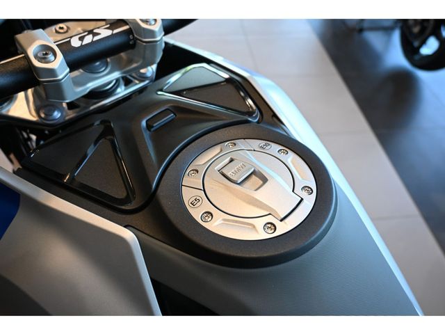 bmw - r-1300-gs-trophy