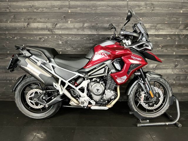 triumph - tiger-1200-gt-pro