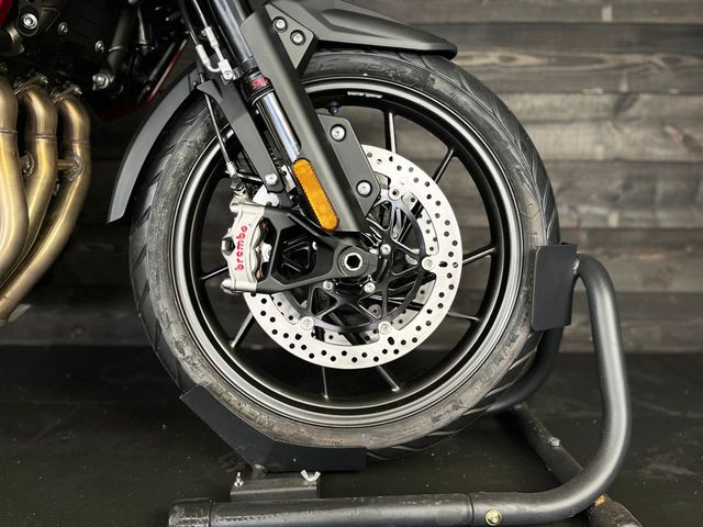 triumph - tiger-1200-gt-pro