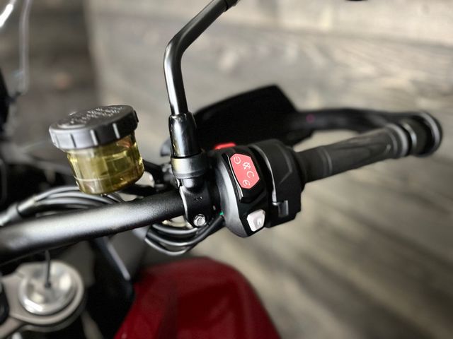 triumph - tiger-1200-gt-pro