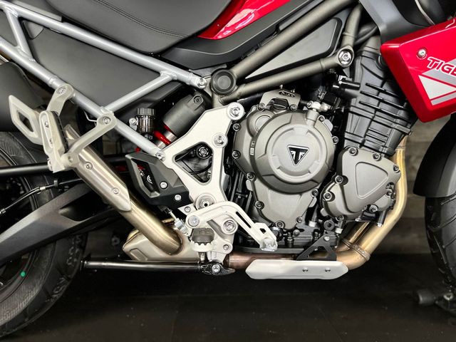 triumph - tiger-1200-gt-pro