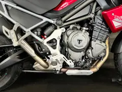 Triumph Tiger 1200 GT PRO 2026 occasion – foto 5 van 15