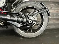 Triumph Tiger 1200 GT PRO 2026 occasion – foto 12 van 15