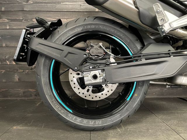 cfmoto - 800-nk-advanced-tc