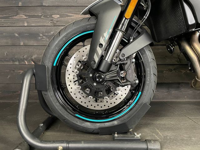 cfmoto - 800-nk-advanced-tc