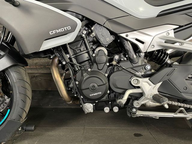 cfmoto - 800-nk-advanced-tc