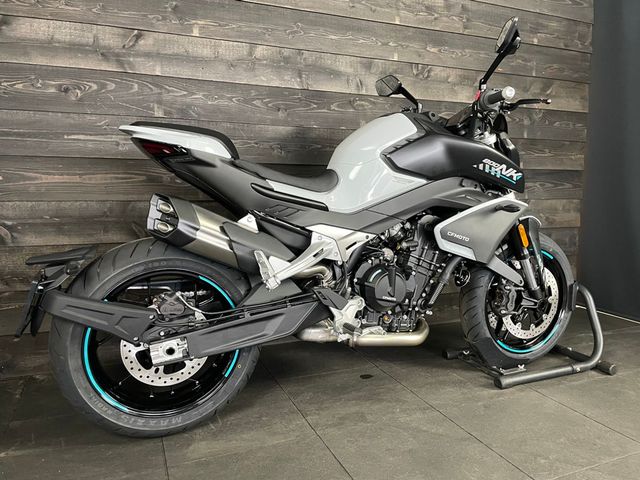 cfmoto - 800-nk-advanced-tc