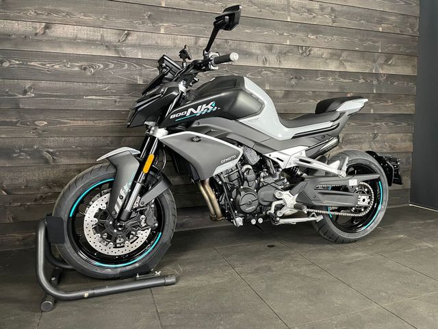 cfmoto - 800-nk-advanced-tc