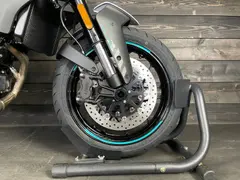 Cfmoto 800NK Advanced TC Grey Akrapovic 2025 occasion – foto 6 van 15