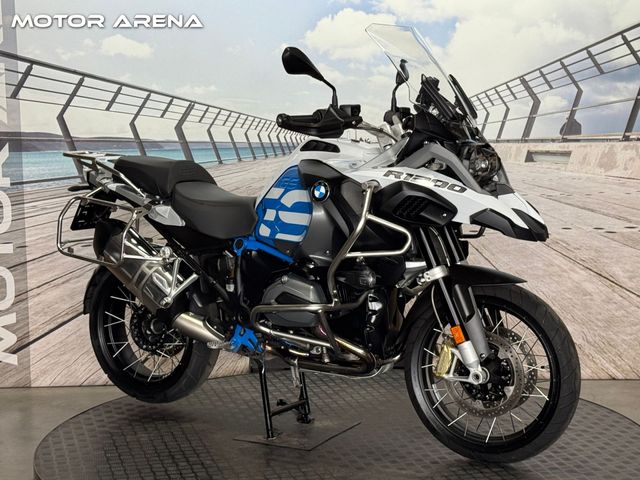 bmw - r-1200-gs-lc-adventure
