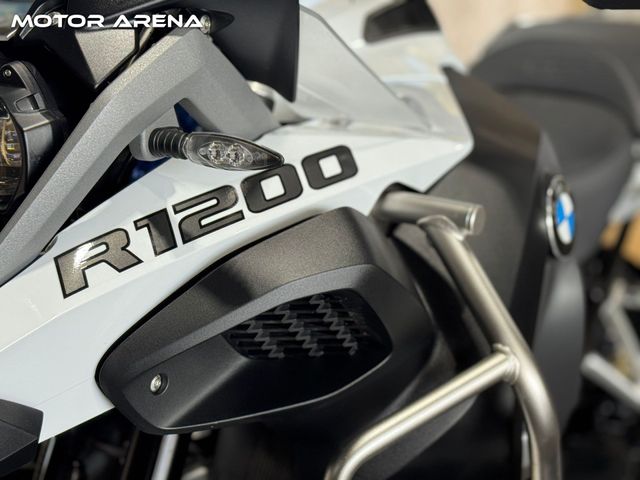 bmw - r-1200-gs-lc-adventure