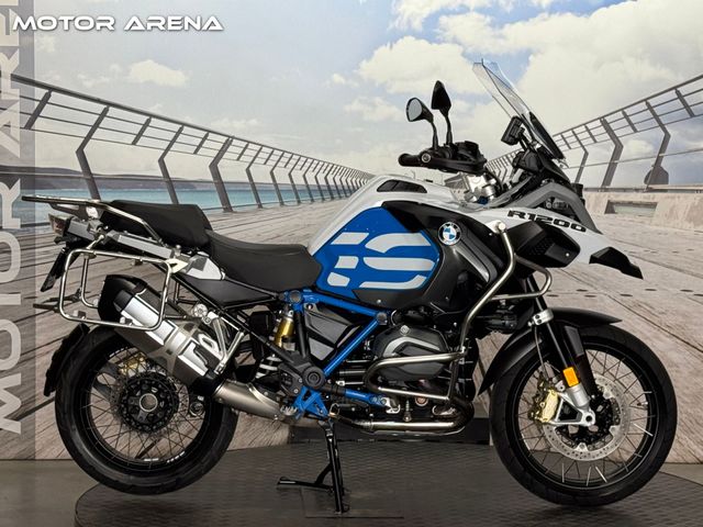 bmw - r-1200-gs-lc-adventure
