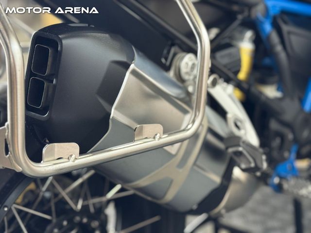 bmw - r-1200-gs-lc-adventure