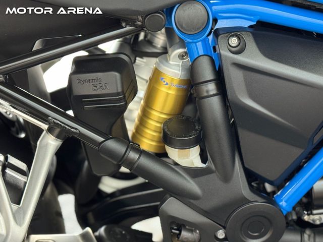 bmw - r-1200-gs-lc-adventure