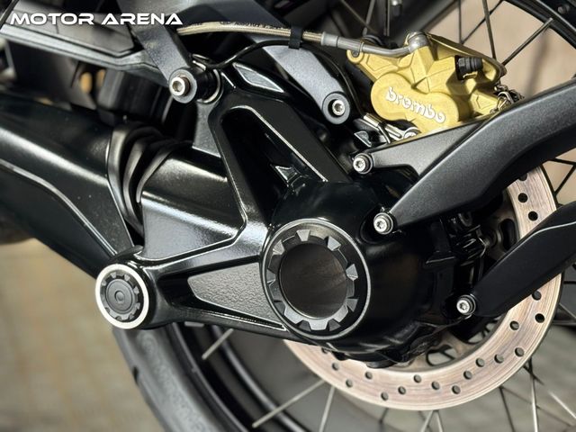 bmw - r-1200-gs-lc-adventure