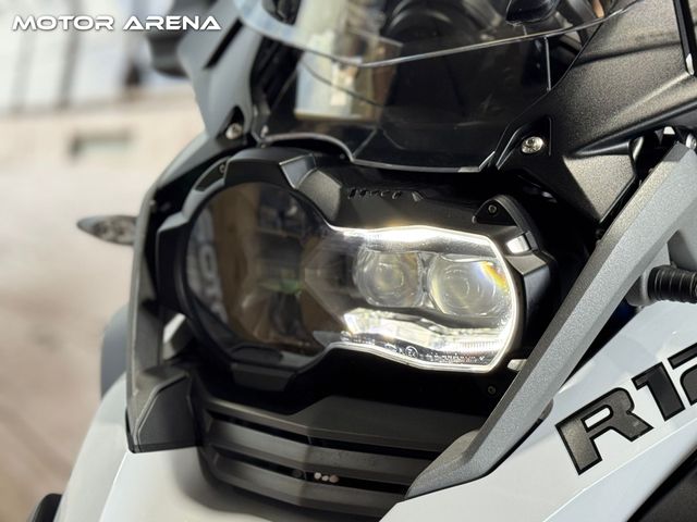 bmw - r-1200-gs-lc-adventure