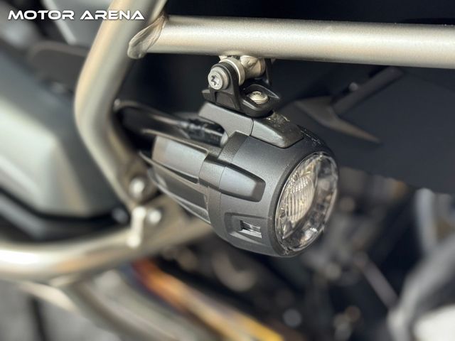 bmw - r-1200-gs-lc-adventure