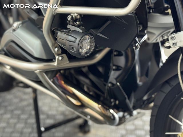 bmw - r-1200-gs-lc-adventure