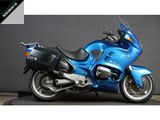 BMW R 1100 RT