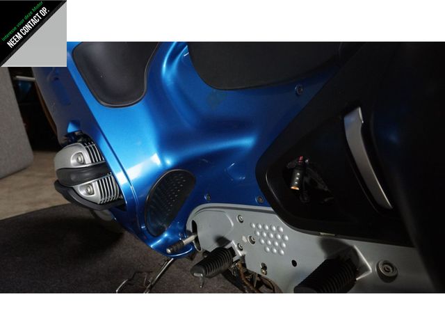 bmw - r-1100-rt