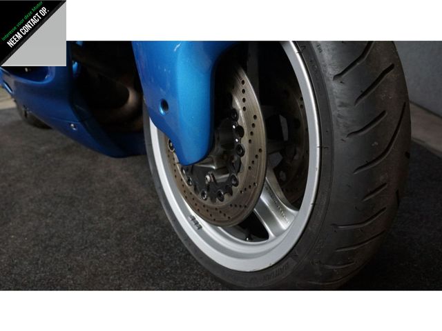 bmw - r-1100-rt