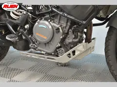 KTM 390 Adventure 2022 occasion – foto 6 van 14
