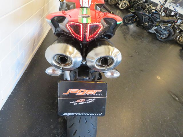 ducati - 848-evo