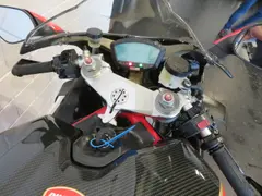 Ducati 848 EVO Edition Termignoni TOP! 2008 occasion – foto 5 van 14