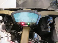 Ducati 848 EVO Edition Termignoni TOP! 2008 occasion – foto 6 van 14
