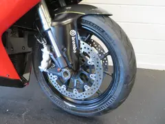 Ducati 848 EVO Edition Termignoni TOP! 2008 occasion – foto 7 van 14