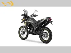 Voge 300 Rally 2026 nieuw – foto 7 van 7