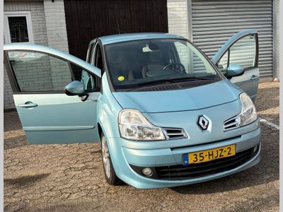 OVERIGE OVERIG – foto 2