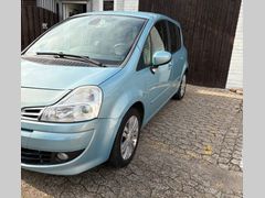 Overige Modus Automaat 2008 occasion – foto 5 van 17