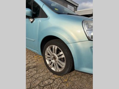 OVERIGE OVERIG – foto 3