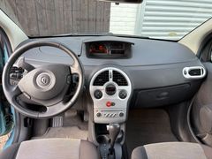 Overige Modus Automaat 2008 occasion – foto 9 van 17