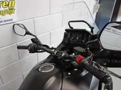 Honda CB500X 2024 occasion – foto 5 van 8