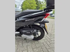 Honda PCX 125 2014 occasion – foto 7 van 13