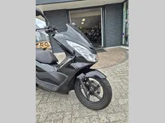 Honda PCX 125 2014 occasion – foto 2 van 13